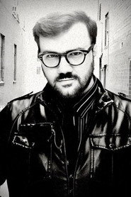Photo of Jesse P. Pollack as Butch