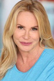Photo of Cheryl Prater as Mother