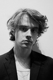 Photo of Caleb Wild as Self