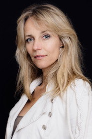 Photo of Alwien Tulner as Marie Mc Baine