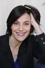 Photo of Nora Alberdi Perez as Eva