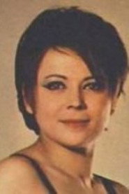 Photo of Györgyi Telessy as Füles csiga #1 (voice)