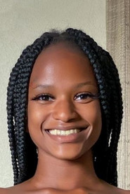 Photo of Raven Swallows