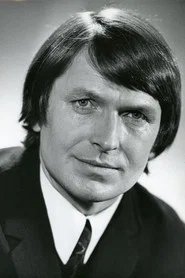 Photo of Rudolf Allabert as Andres