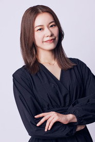 Photo of Uzuki Hayate as Vito Lumia