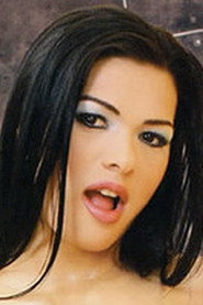 Photo of Izabella