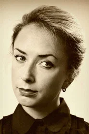 Photo of Vivian Janov