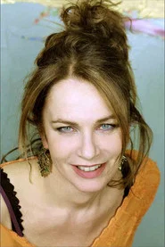 Photo of Simona Mariani as Giulietta