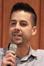Photo of John Crist