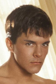Photo of Brian Petersen as (archive footage)