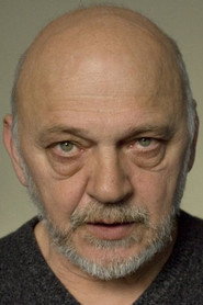 Photo of Ovidiu Ghiniță as Plopu