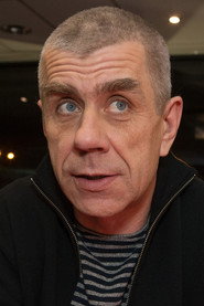Photo of Olavi Ruitlane as Himself