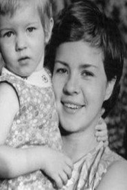 Photo of Nataliya Grachyova