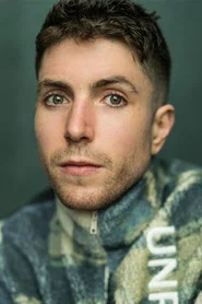 Photo of Robert Thompson as Cian