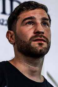 Photo of Jeyvier Cintron as Self