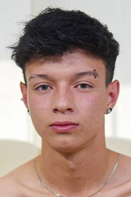 Photo of Sebastian Jed