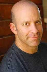 Photo of Steve Kehela as Narrator (voice)