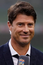 Photo of Brian Laudrup as Self