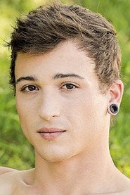 Photo of Adam Harper