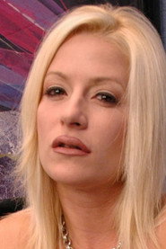 Photo of Lauren Kain as Sexy Receptionist / Club Patron