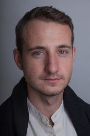 Photo of Efim Graboy as self