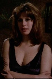 Photo of Marianne Morris as Anne