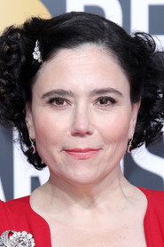 Photo of Alex Borstein as Self / Various (voice)