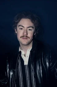 Photo of Michael Antonio Keane as Alex