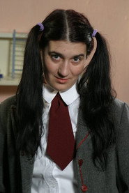 Photo of Vera Vranova
