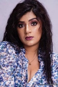 Photo of Ayushi Bhowmick as Kamla