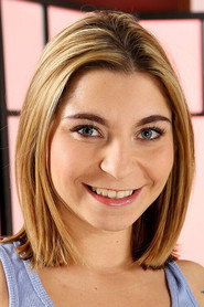 Photo of Kate Hill