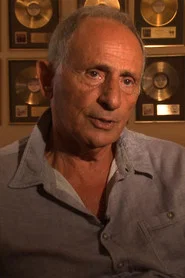 Photo of Henri Belolo as Self