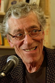 Photo of Albert Marcoeur as Musician