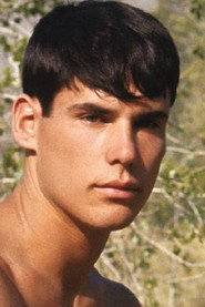 Photo of Hawk as (archive footage)