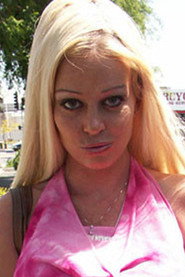 Photo of Carson Carmichael as (archive footage)