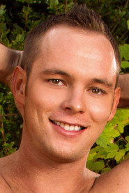Photo of Devin Adams as Eric