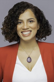 Photo of Tanya Everett as Wendy