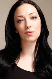 Photo of Amelia Tyler as Nell (voice)