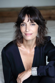 Photo of Bahia Haifi as Mary