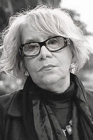 Photo of Helena Tritek as Berta