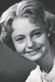 Photo of Elle Eha as Mari