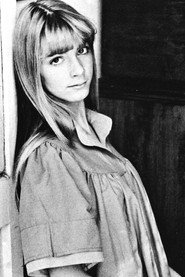 Photo of Cristina Moffa as Sorella di Pierino