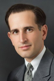 Photo of Ahmet Refet Muvahhit