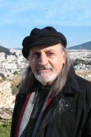 Photo of Giorgos Bilikas as εργάτης
