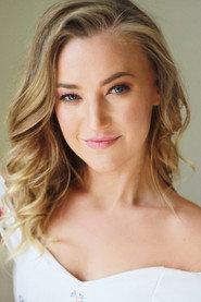 Photo of Candice Weber as Anna-Marie