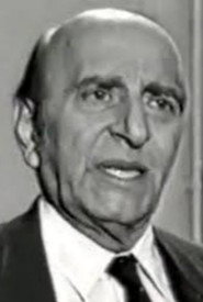 Photo of Michalis Nikolopoulos