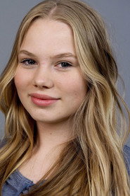 Photo of Elea Körner