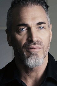 Photo of Mikki Willis as Himself
