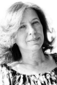 Photo of Ghada Shahbandar as School Manager