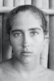 Photo of Debi Green
